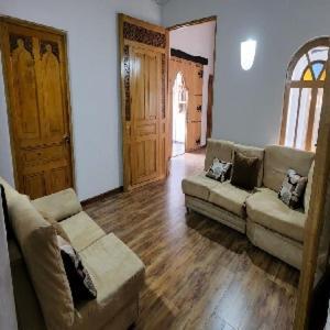 Hotel Niza Colonial Богота Экстерьер фото